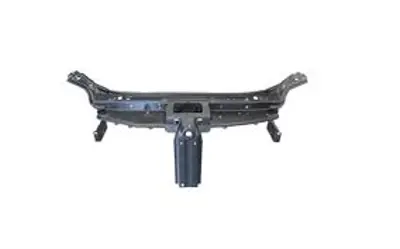 DEGA REN09CL048Y On Panel Komple Renault Symbol Logan Sandero Mcv Yerli12- 625044173R 6361294 DA2243201 1507664 542595UA 4456002 10IFR0110282 L02917 ACI1507664 6502081303200P