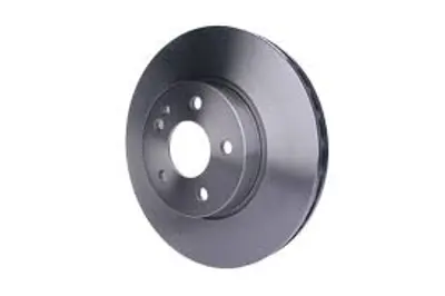 HELLA 8DD355110-071 Fren Diski (Tek) Ön Mercedes W447 639 Viano 6394210012 MDC1728 9840411 A6394210312 A6394210212 4474210512 A6394210012 BG3838 93123403 6394210212