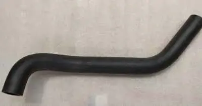 İthal 09290 Hortum Radyatör Alt Accent 03-06 1.5 Dizel BSG40720023 2541225810 40720023 12347 227304 504362A 8013 757965 T408013