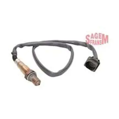 İthal 13197 Stabilizer Z Rot Accent 06-11 Era Rio 06-11 Ön Sağ 548401G000 CSL6081 97086511 BDL6850 5000548 TC2194 8LB124 J4970323 548401E100 3066568