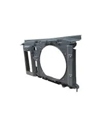 İthal 22-344-002 Ön Panel Fan Davlumbazi Klimali P.307 01> Benzinli Tip 