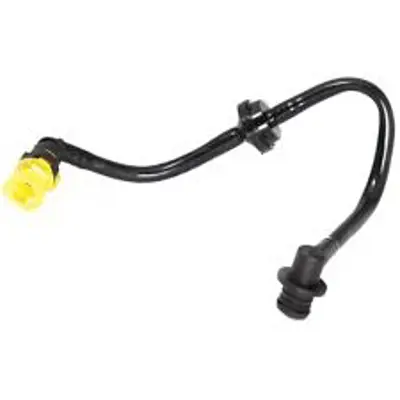 İthal 564611 Westinghouse Siboplu Boru Jakli Astra 564611 90498464 3005640611 242260 206111 162066 4675 PG197 PT443A 10305