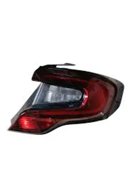 İthal BFI350002 Stop Sag Dis Fiat Egea Sw Ledli 52157298