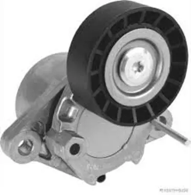 İthal J1140540 Alternator V Kayisi Gergi Rulmani Komple Kutuklu Accent Blue 1.6 Crdi 2011 252812A000 T39123 531182E GA38402 F60599101 252812A100 F60599102 153837 F58202404 CR5460