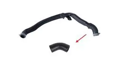 İthal LMA LHT04033028 Arka Tampon Bağlanti Ayaği Takim P.307 