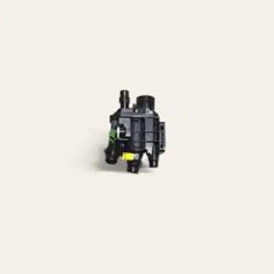 İthal PGT 119812131480 Komple Termostat Berlingo C3 Aircorss Eb2adt 9812131480 3553499 460313 638779 CT6501 4006417 16341 QTH1112K BBT532 FTK532