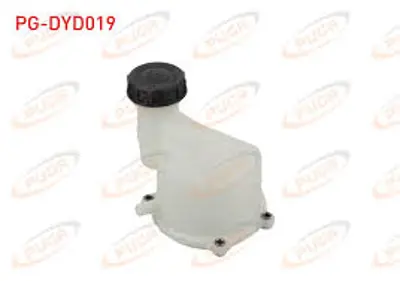 İthal PUGA PG DYD019 Direksiyon Pompa Yag Deposu Clio Iv Clio Symbol 12- Sandero 491100611R 491103919R 491100842R 491101351R 4551210 491101552R 491101292R 491102583R 491108089R 491109155R