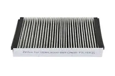 İthal SKR A 1081 Hava Filtresi 