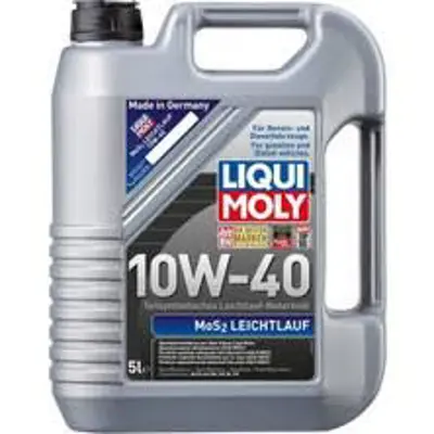 LUKOIL 470002937 Lukoil Polyflex Ep 2-160 20 Lt 