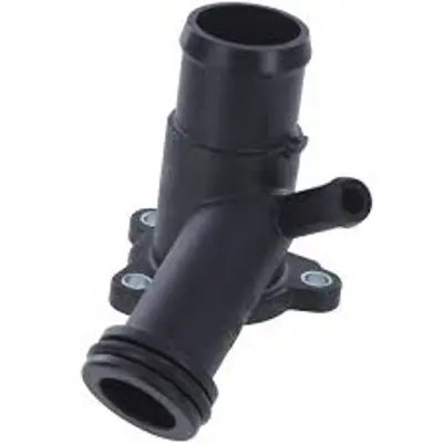 TOPRAN 410695 Su Flansi Mercedes M270 910 920 2702000200