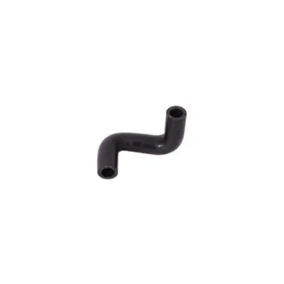 IBRAS 13922 Turbo Sarj Hortumu Fiat 500 - 500 L  1.3 Jtd - Grande Punto  1.3 Jtd - Linea - Idea  1.3 Jtd GM55240933 GM55256543 55256543 55240933 55244282 GM55244282 861021 13922 860415 860334