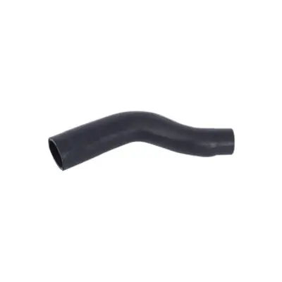 IBRAS 14925 Turbo Intercool Cikis Hortumu Doblo 1.3 Mjet 05> 51757917 19082 15792A 51780738 13224 FTH1019 9917 BTH1019 16772 T409917