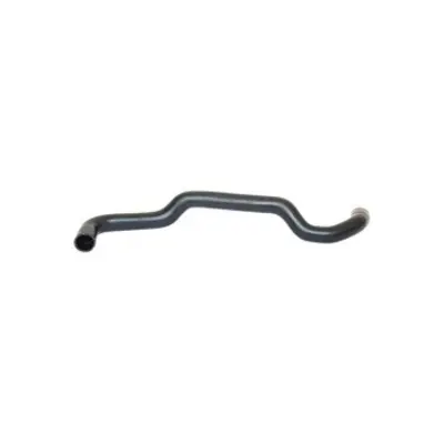 IBRAS 28040 Radyator Alt Hortumu V,W, Transporter T5 1,9 Tdi, 03>10 7H0121051G 23349A T498659 98659 754135 R25961 28040 2420977 54540 55237
