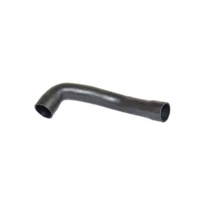 IBRAS 33531 Turbosarj Hortumu Sag E-Class W210 97>02 S210 97>03 2105283182 BSG60720038 L980410 81608 580009 BTH1320 214123 981355 24394A 90815