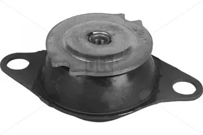 YTT 5048 Sanziman Takozu Sacli Palio 96-09 3469930310