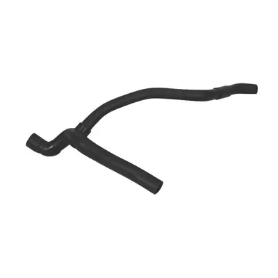 YTT 50401 Radyator Alt Hortumu Renault R19 1.4-1.6 53005 7702253170 R12137 7700794564 11302