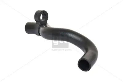 YTT 50718 Radyator Hortumu Kango/Clio Ii 1.4-1.6  Ust 7700834886 SWH4306 V460916 RH0360 8909 11745 8720 26560 185722A 52997