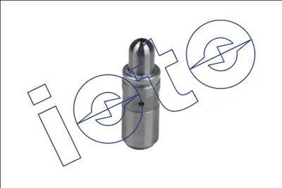 Intermobil İOTO 10101-11903 Subap Itecegi (Lifter) Corolla/Auris/Yaris/Toyota Rav4  (1,33 1nrfe) (1.6 1zrfe 2007-> 