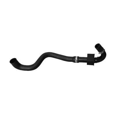 YTT 50651 Turbo Hortumu (Tek Hortum Buyuk) Mgn Ii-Scenic Ii-Dacia Logan 1.5 Dci 8200384940 V460827 21192 R12417 99715 11159 8200240894 BTH1271 90520 189572A