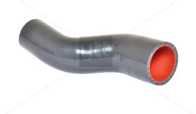 YTT 51073 Turbo Hortumu Accent Era 06-> Giris FTH1642 282742A401 7560 700265 3336299 DC0302TT 227407 13260 T407560 V520266