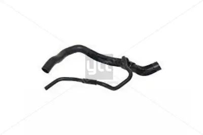 YTT 51344 Radyator Ust Hortumu Renault Megane Iii Hatchback (Bz0) 1.9 Dci (Bz0n Bz0j) 11578 215010019R 189224A 753442 DWR259TT T407808 15693 7808 223345 AS594276
