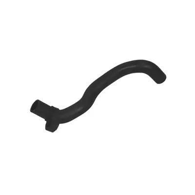 YTT 50700 Radyator Ust Hortumu Renault Clio Ii (Bb0-1-2 Cb0-1-2)-1.9 D (B-Cb0j) 7700414205 223180 8912 RH0143 700510 T408723 185724A 7700834894 52942 8723