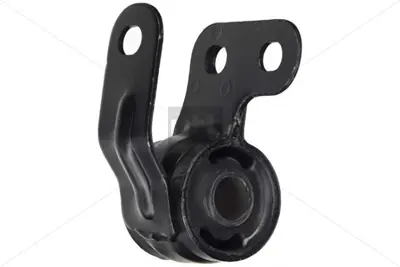 YTT 5588 Salincak Burcu Sol Xantia I 352381 18301 3628501 2005258 64922271 722159 CISB1307 850038808 53231 SB57