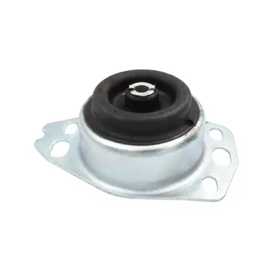 YTT 5263 Sanziman Ust Takozu Fiat Tempra 88> Tipo 88> 7610157 325813 1225194 395111 21653081 VE5350 EM0519 87211A 890 T400890