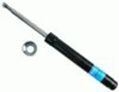 SACHS 100229 Ön Amortisör Vw Golf Gti Gli I 73-83 Sol Sag 272291 663009 MR826
