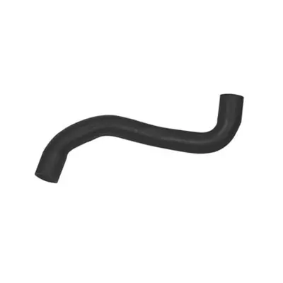 YTT 50903 Radyator Ust Hortumu Renault Clio Ii (Bb0-1-2 Cb0-1-2) 1.4-1.6 8200024015 R12331 12331 53128 DWR083TT 223477 106273 RH0116 52676 8746