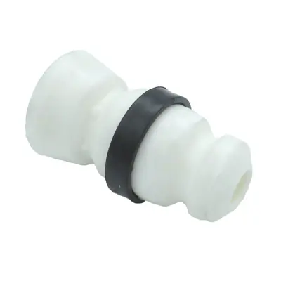 YTT 5605 Suspansiyon Takozu Citroen Berlingo I 07.1996 - 516673 F87590 8306453 62930582 30582 2001025 PESM022 6306231 11147420002 2214517