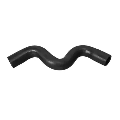 YTT 50200 Radyator Ust Hortumu Dacia Logan (Ls) 16v-1.4-1.6 AS204461 6001547048 54566 710027 15650 SWH4343 V210033 AS109502 DWR098TT 180824A