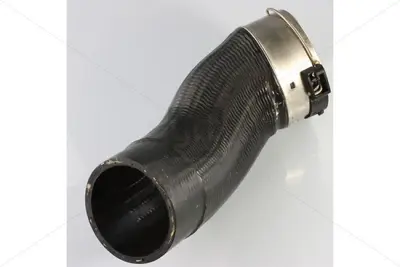 YTT 56104 Turbo Hortumu (Oem) S60 1326971080 1343.FG