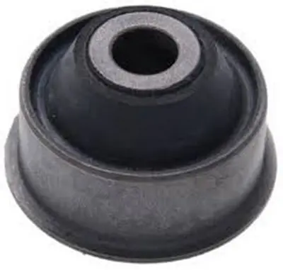 YTT 5411 Salincak Burcu P206 98>09 P307 00>09 P308 07>14 P3008 09>16 P5008 09>17 Partner-Berlingo 08>18 C4 08 5020656