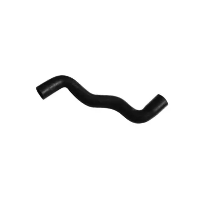 YTT 50620 Radyator Hortumu Ust Megane I Scenic I 1,6 16v 7700426722 DWR193TT 26580 SWH4202 2420938 52978 T408913 223201 8913 9281