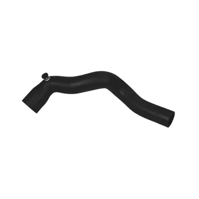 YTT 50400 Radyator Giris Hortumu R19 1.4 - 1.6 Karburator 7702253168 11301 53004 R12136 7700794562