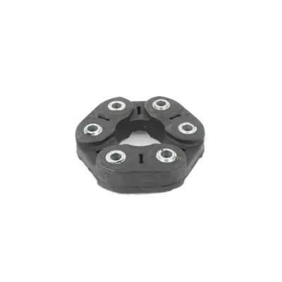 YTT 11175 Saft Takozu Vw Toureg-Q7 7L0521403 95542102021 23144 5469 7L6521403 7223437 R55729 61319 3715482 52123