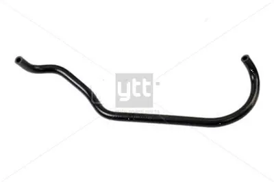 YTT 3601 Termostat Hortumu Kalos-Aveo 03- 1.4-16v 96377786 R38104 22203