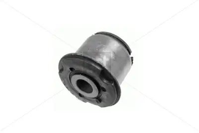 YTT 5586 Salincak Burcu Xantia I 113517185CS1