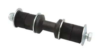 YTT 55201 Viraj Denge Cubugu Colt Ii-Iv-Lancer-L300-Carisma 1.3-1.6-1.8 423DGF MB241974 MR954888 106522 L42100 J4960700 N4965019 3860201 32160600006 850042100