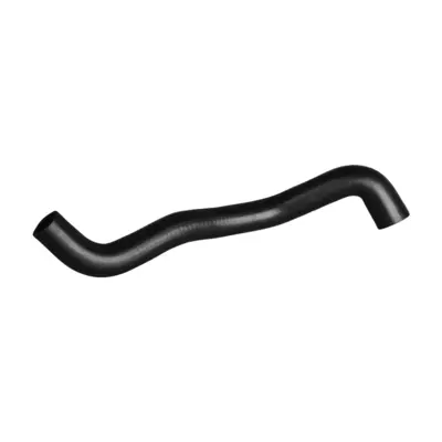 YTT 50801 Radyator Ust Hortumu Renault Kangoo Ii 1.5 Dci 08=> 8200455782 52969 15644 7437 3404038 26789 T407437 R4551 12507 DWR040TT