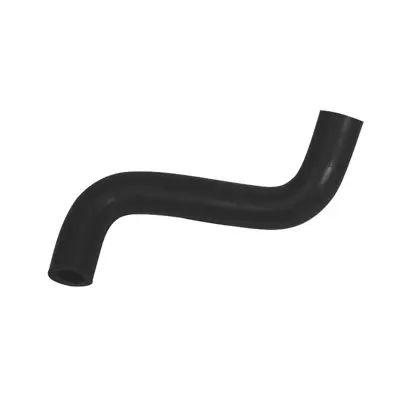 YTT 50121 Respirasyon Hortumu R12 7700546688 11123 7700549686