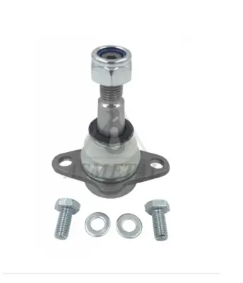 ASMETAL 10BM2810 Rotil Bmw X3 E83 