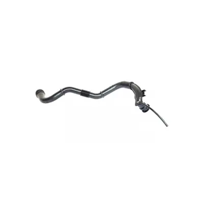 YTT 51378 Turbo Hortumu Clio Ii-Megane Ii-Fluence 1.5dci (04-09) (5mm X 11mm X 26cm) 8200166828 11577 T409848 220479 13000 BTH1615 FTH1615 26839 9848 90088