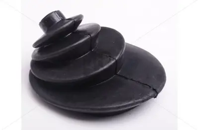 YTT 5064 Vites Korugu Dks/Slx Orta 85009080 4322957 30322