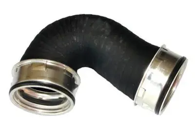 YTT 10707 Turbo Hortumu Passat 96-05/Super B/A4-A6 1,9tdi Avf 3B0145834AC 8196035 522537 W9494 17922A 500036 AH0034 V102863 2400125 96035