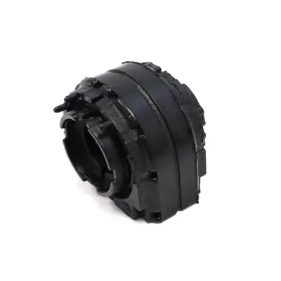 YTT 11233 Viraj Lastigi Arka Golf V-Vi-Jetta Iii-Iv-Eos-A3-Audi Tt-Yeti-Sharan-Tiguan-Scirocco (Tum Mod.) 1K0511327AF 1K0511327AJ 511320002 1K0511327AR VOSB7199 1005110013 32923358 4812 411329 23358