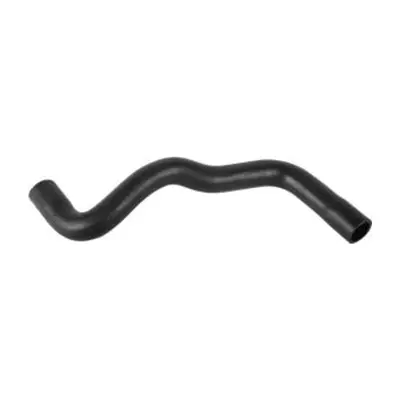 YTT 50906 Radyator Ust Hortumu Clio Iii Symbol 1.5dci 09=> 8200069231 8933 185727A T408933 52709 RH0246 7415 757979 221638 DWR226TT