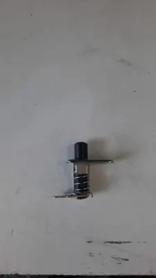 FIAT OPAR 85008301 Kapi Isik Butonu Dks 85008301