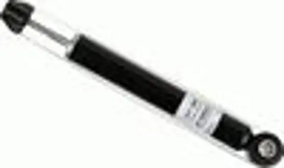 SACHS 317396 Arka Amortisör Twingo 14- Forfour Hb 14-Fortwo 14- Sag Sol 19248257 27N89A 376242SP